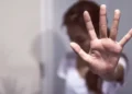 Mulheres podem obter medida protetiva sem B.O.; entenda o que mudou