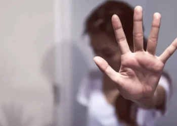 Mulheres podem obter medida protetiva sem B.O.; entenda o que mudou