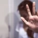 Mulheres podem obter medida protetiva sem B.O.; entenda o que mudou