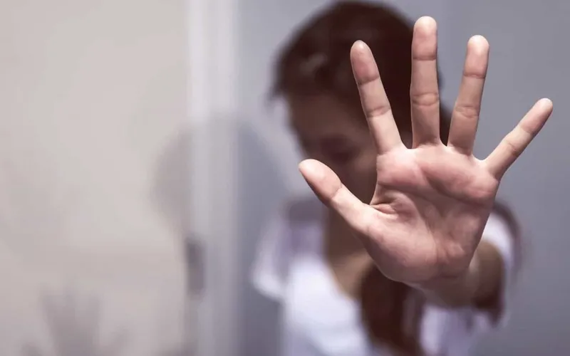 Mulheres podem obter medida protetiva sem B.O.; entenda o que mudou