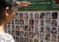 Desaparecimentos sobem 11,6% no RN; 500 restos mortais seguem sem identificação