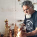 Artesão do Seridó entra no TOP 100 do artesanato brasileiro