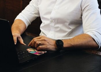 Restituição do IR: quem ficou fora do último lote deve checar declaração