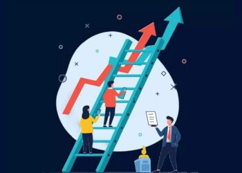 O modelo de growth das startups entrou em colapso
