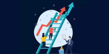 O modelo de growth das startups entrou em colapso