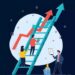 O modelo de growth das startups entrou em colapso