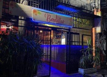 Festa “Uma Noite Vice & Versa” volta ao Bardallo’s para celebrar legado da histórica boate que marcou os anos 80