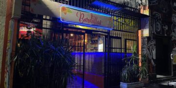 Festa “Uma Noite Vice & Versa” volta ao Bardallo’s para celebrar legado da histórica boate que marcou os anos 80