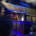Festa “Uma Noite Vice & Versa” volta ao Bardallo’s para celebrar legado da histórica boate que marcou os anos 80