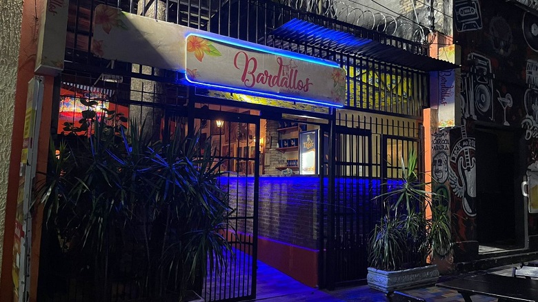 Festa “Uma Noite Vice & Versa” volta ao Bardallo’s para celebrar legado da histórica boate que marcou os anos 80