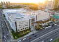 Semana do Cliente: Natal Shopping prepara brinde exclusivo para consumidores