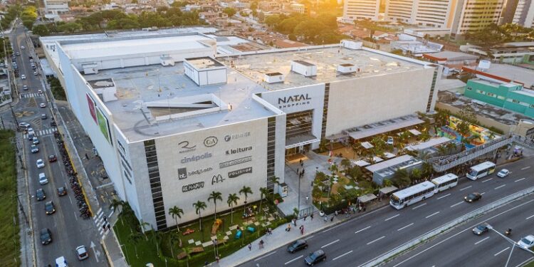 Semana do Cliente: Natal Shopping prepara brinde exclusivo para consumidores