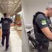 Cinco servidores são afastados em operação contra fraude no Detran-RN