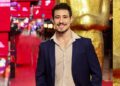 Ex-aluno da Uern é roteirista de filme na disputa por vaga no Oscar