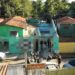 Dédalo: operação do MPRN combate tráfico de drogas em Canguaretama e Vila Flor
