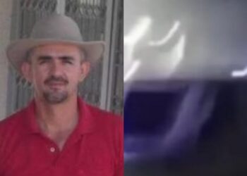 TRE-RN solicita força federal para Doutor Severiano após assassinato de irmão de prefeita