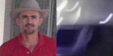 TRE-RN solicita força federal para Doutor Severiano após assassinato de irmão de prefeita