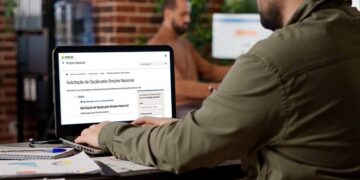 Empresas do Simples têm até o dia 30 para escolher modelo de recolhimento para 2027