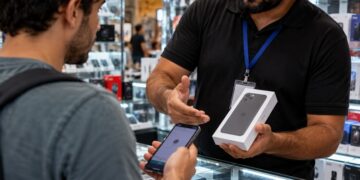 Vai comprar eletrônicos? Veja os cuidados para não cair em golpes