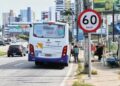 Eleitores terão transporte intermunicipal gratuito no RN para votar nas Eleições 2026