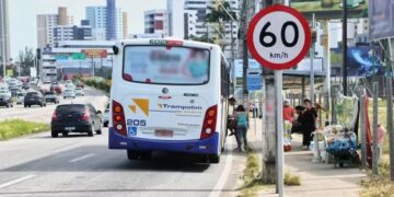 Eleitores terão transporte intermunicipal gratuito no RN para votar nas Eleições 2026