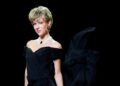 Musical “Diana – A Princesa do Povo” leva superprodução a Natal