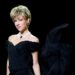 Musical “Diana – A Princesa do Povo” leva superprodução a Natal