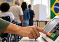 Eleições 2026 trazem regras que o eleitor precisa conhecer antes de votar
