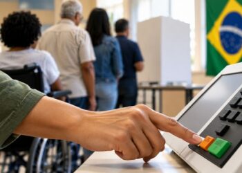 Eleições 2026 trazem regras que o eleitor precisa conhecer antes de votar