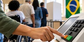 Eleições 2026 trazem regras que o eleitor precisa conhecer antes de votar