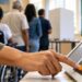 Eleições 2026 trazem regras que o eleitor precisa conhecer antes de votar