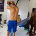 Casal é preso suspeito de aplicar golpes em idosos com empréstimos e cobranças indevidas no interior do RN