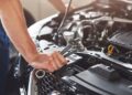 Centro Automotivo da Ferreira Costa de Natal reúne serviços do check-list de viagem e condições especiais durante o Mês do Automóvel
