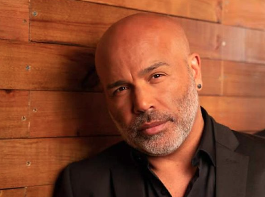 Rick, da dupla com Renner, morre em queda de helicóptero aos 59 anos; relembre trajetória
