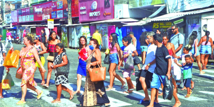 O que abrirá ou não no feriado de 7 de Setembro em Natal