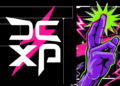 Esse final de semana acontece a 10ª edição da DCXP – Digicom Experience