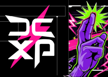 Esse final de semana acontece a 10ª edição da DCXP – Digicom Experience