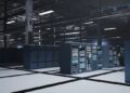 RN abre caminho para data centers e entra na disputa nordestina