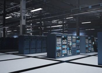 RN abre caminho para data centers e entra na disputa nordestina