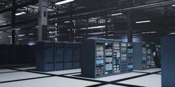 RN abre caminho para data centers e entra na disputa nordestina
