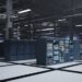RN abre caminho para data centers e entra na disputa nordestina