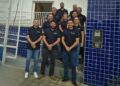 Novo uniforme do IPEM-RN ajuda a identificar fiscais e evitar fiscalizações irregulares