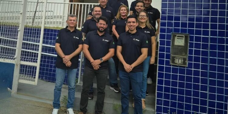 Novo uniforme do IPEM-RN ajuda a identificar fiscais e evitar fiscalizações irregulares