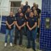 Novo uniforme do IPEM-RN ajuda a identificar fiscais e evitar fiscalizações irregulares