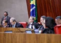 TSE julga hoje retirada de posts sobre Nossa Senhora Aparecida
