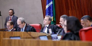 TSE julga hoje retirada de posts sobre Nossa Senhora Aparecida