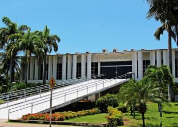 Sindicatos criticam calendário de pagamento no RN e apontam prejuízo financeiro aos servidores