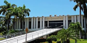 Sindicatos criticam calendário de pagamento no RN e apontam prejuízo financeiro aos servidores