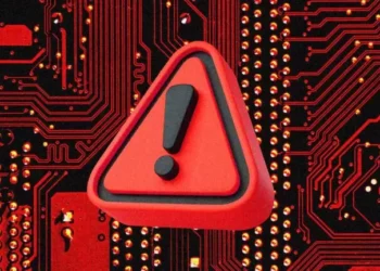 IAs podem extinguir a humanidade ou o perigo está exagerado?