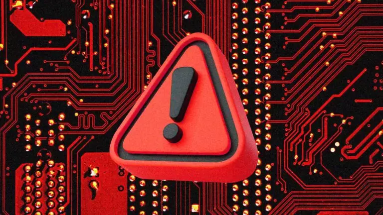 IAs podem extinguir a humanidade ou o perigo está exagerado?